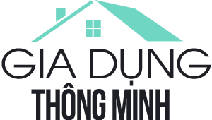 Băng dính đóng hàng