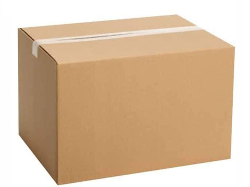 Tùy vào nhu cầu sử dụng có thể chọn loại hộp giấy carton chuyển nhà phù hợp hộp giấy, hộp carton, hộp carton chuyển nhà, hộp carton đựng đồ khi chuyển nhà, hộp carton đựng đồ khi chuyển văn phòng, thùng giấy, thùng carton, thùng carton chuyển nhà, thùng carton đóng đồ khi chuyển nhà, thùng carton đóng đồ khi chuyển văn phòng