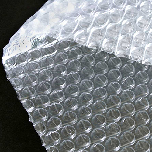 Xốp nổ (bóng khí)