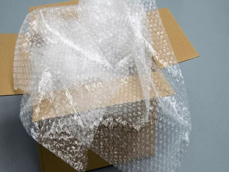 Địa chỉ cung cấp bóng khí chông sốc tại huyện Sóc Sơn