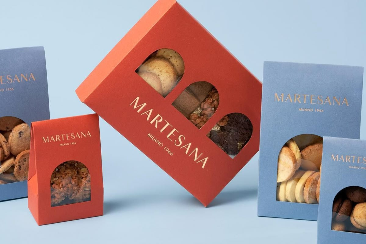 Địa chỉ in hộp giấy tại Hải Phòng uy tín, chất lượng