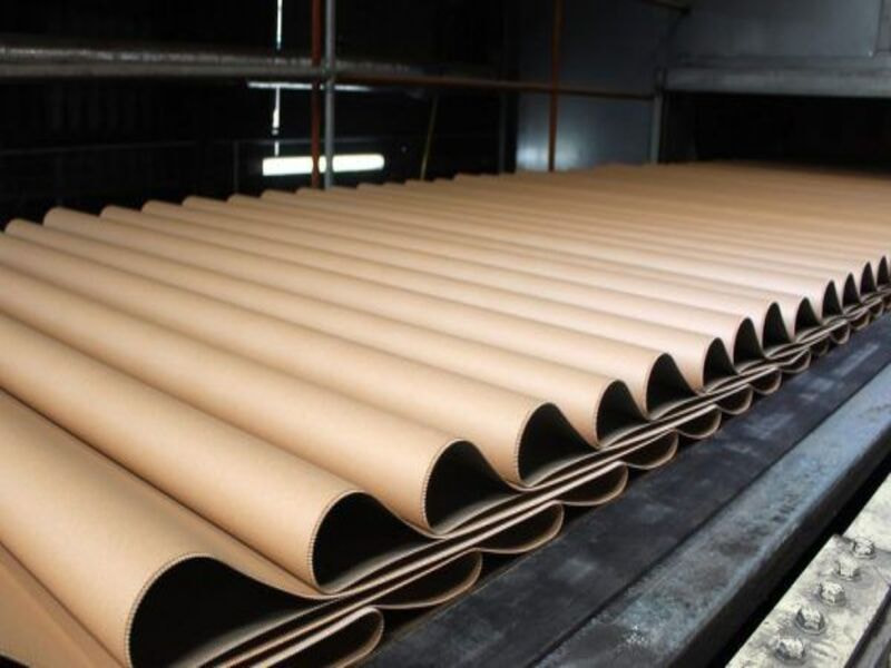 Top 6 địa chỉ bán thùng carton tại Thủ Đức chất lượng