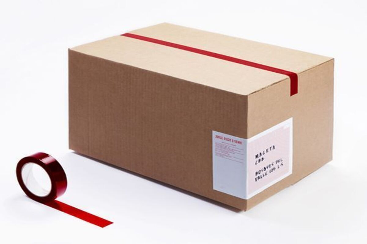 Cách chọn mua thùng carton tại Thái Bình