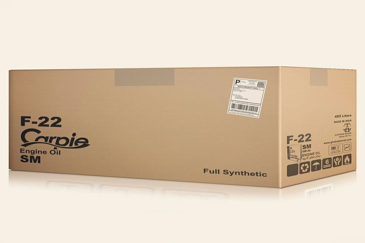 Chia sẻ bí quyết mua thùng carton tại Vĩnh Phúc chất lượng