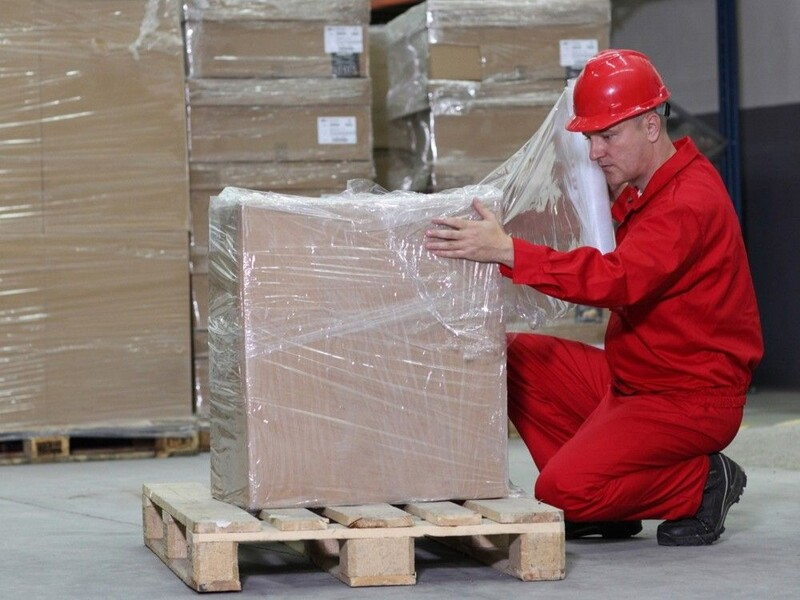 Lợi ích của màng PE