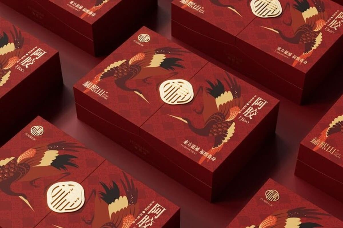 Bangdinhdonghang - Địa chỉ in hộp giấy số lượng ít chất lượng cao