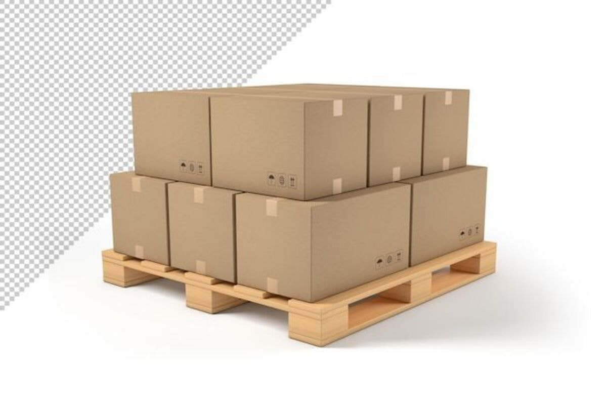 Cách tính diện tích thùng carton chuẩn và chính xác