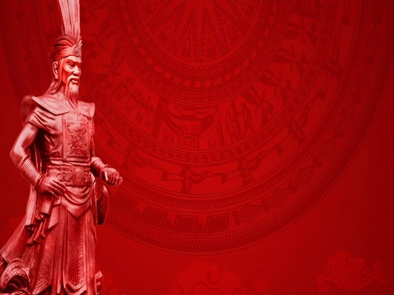 Ngày 10 tháng 3 có ý nghĩa gì?