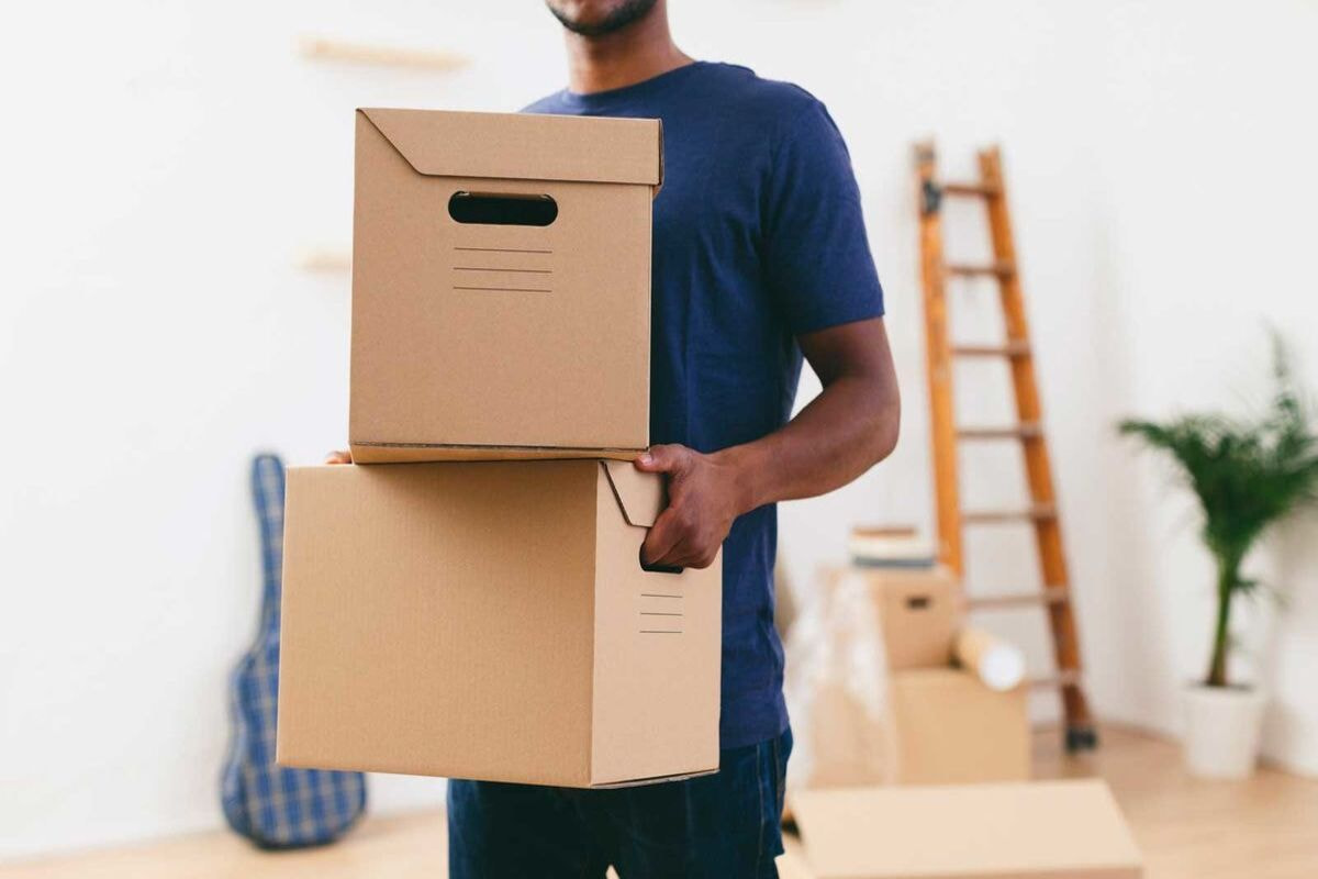 Thùng carton tại Hà Tĩnh: Đồng hành cùng doanh nghiệp của bạn