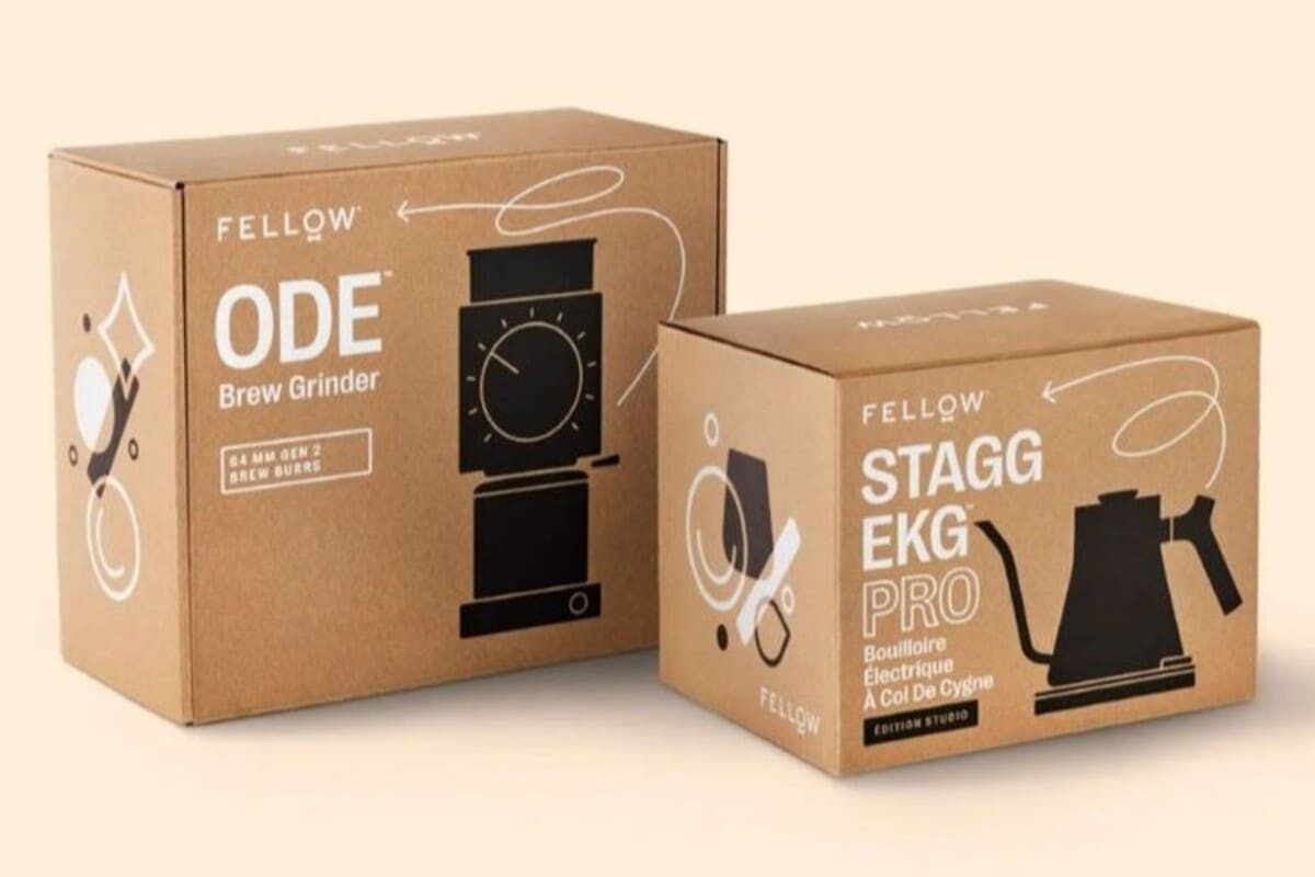 Ứng Dụng Thực Tế Của Thùng Carton Tại Quảng Bình 1 (1) Bangdinhdonghang.com