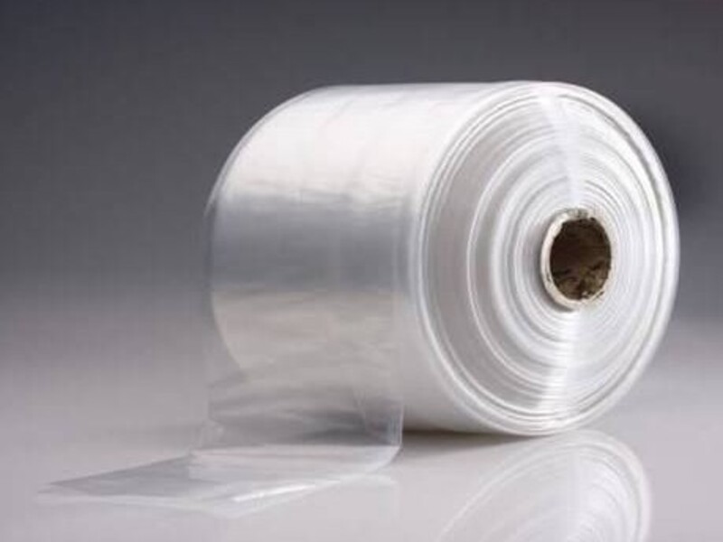 Những thắc mắc về màng PE