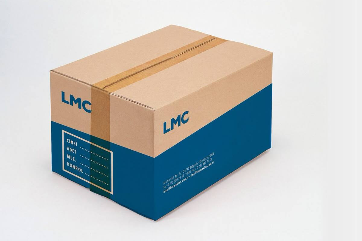 Thị Trường Thùng Carton Tại Quảng Trị Có Thực Sự Bùng Nổ?