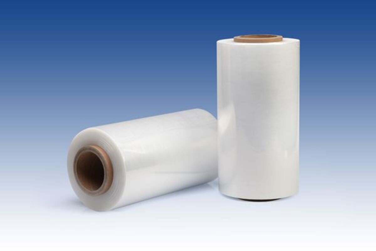 Đâu là đơn vị cung cấp màng PE tại Ứng Hòa uy tín, chất lượng?