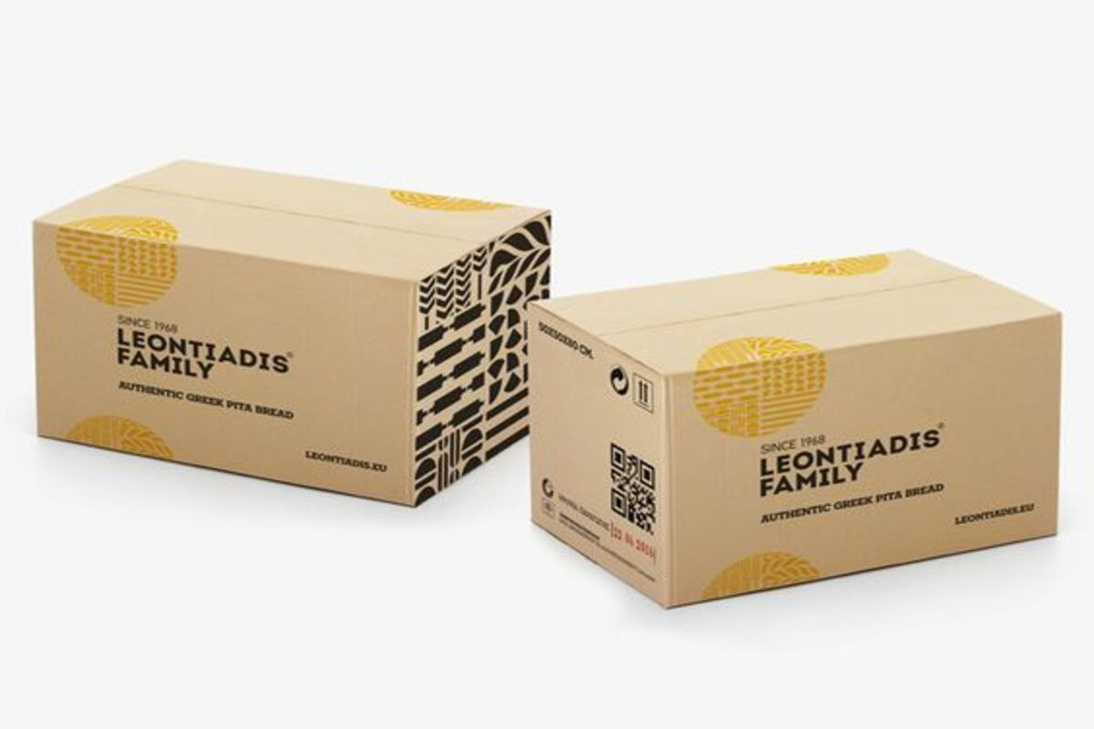 Giải đáp các thắc mắc khi mua thùng carton tại Thừa Thiên Huế