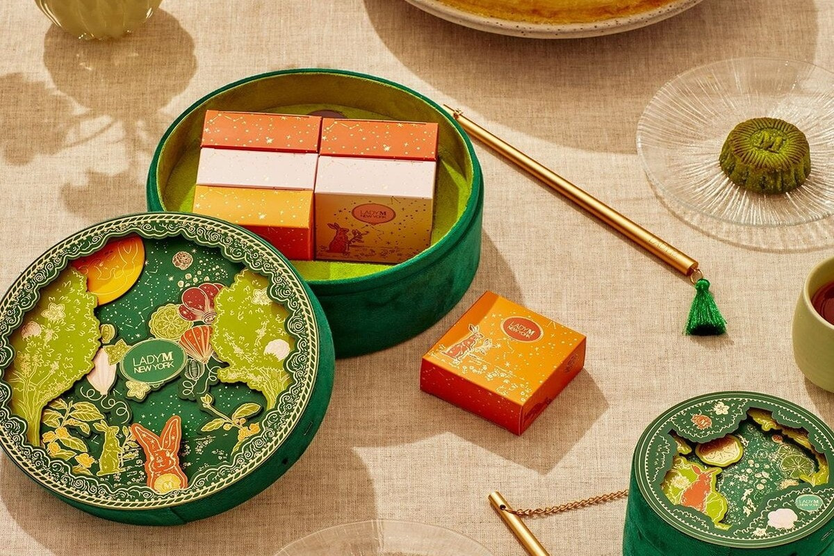 Bangdinhdonghang - chuyên in ấn bao bì tại Thanh Trì giá mềm, chất lượng cao