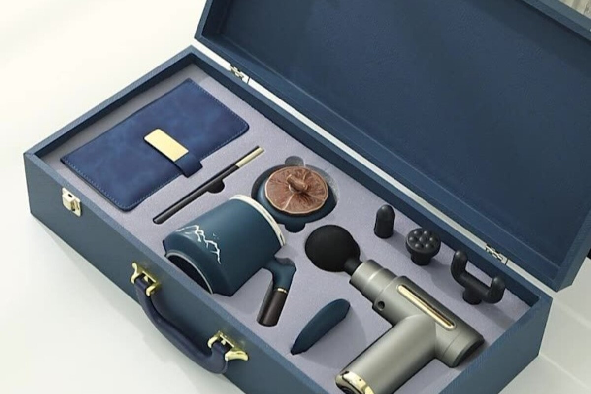 Khay định hình là gì? Các phương pháp gia công khay định hình