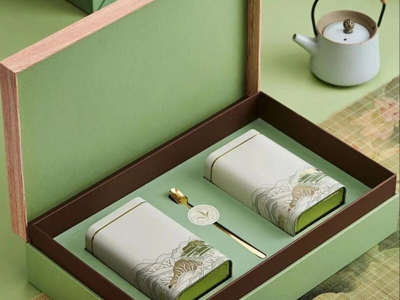 Những thắc mắc thường gặp khi sử dụng dịch vụ in ấn bao bì tại Triều Khúc