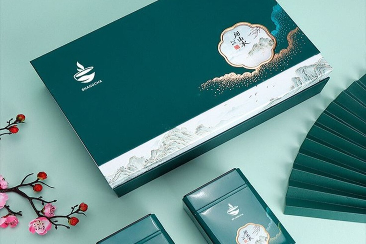 Xưởng in ấn bao bì tại Triều Khúc theo yêu cầu, giá sỉ tại xưởng