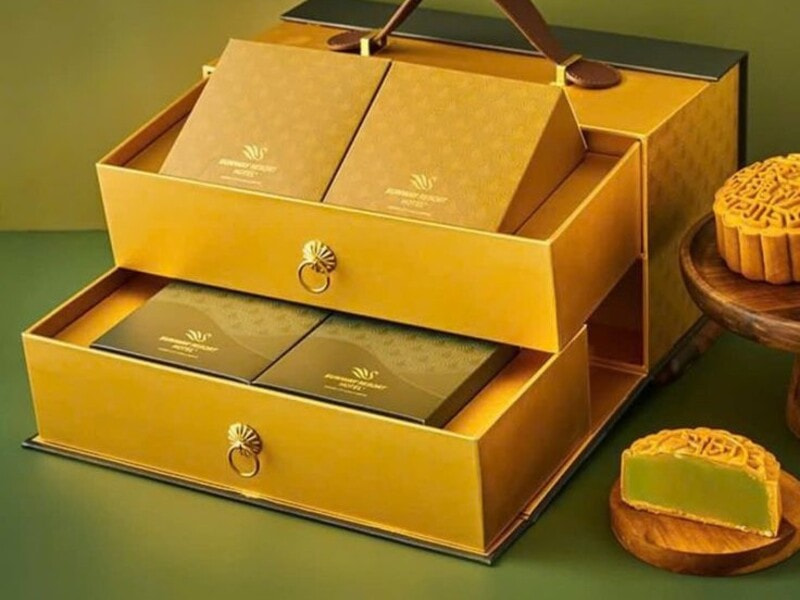 Bangdinhdonghang - Đơn vị cung cấp dịch vụ in ấn bao bì tại Thanh Xuân đáng tin cậy