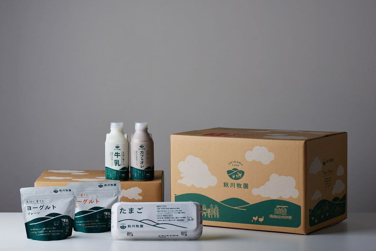 Dự đoán xu hướng bao bì 2025 đột phá ngành đóng gói