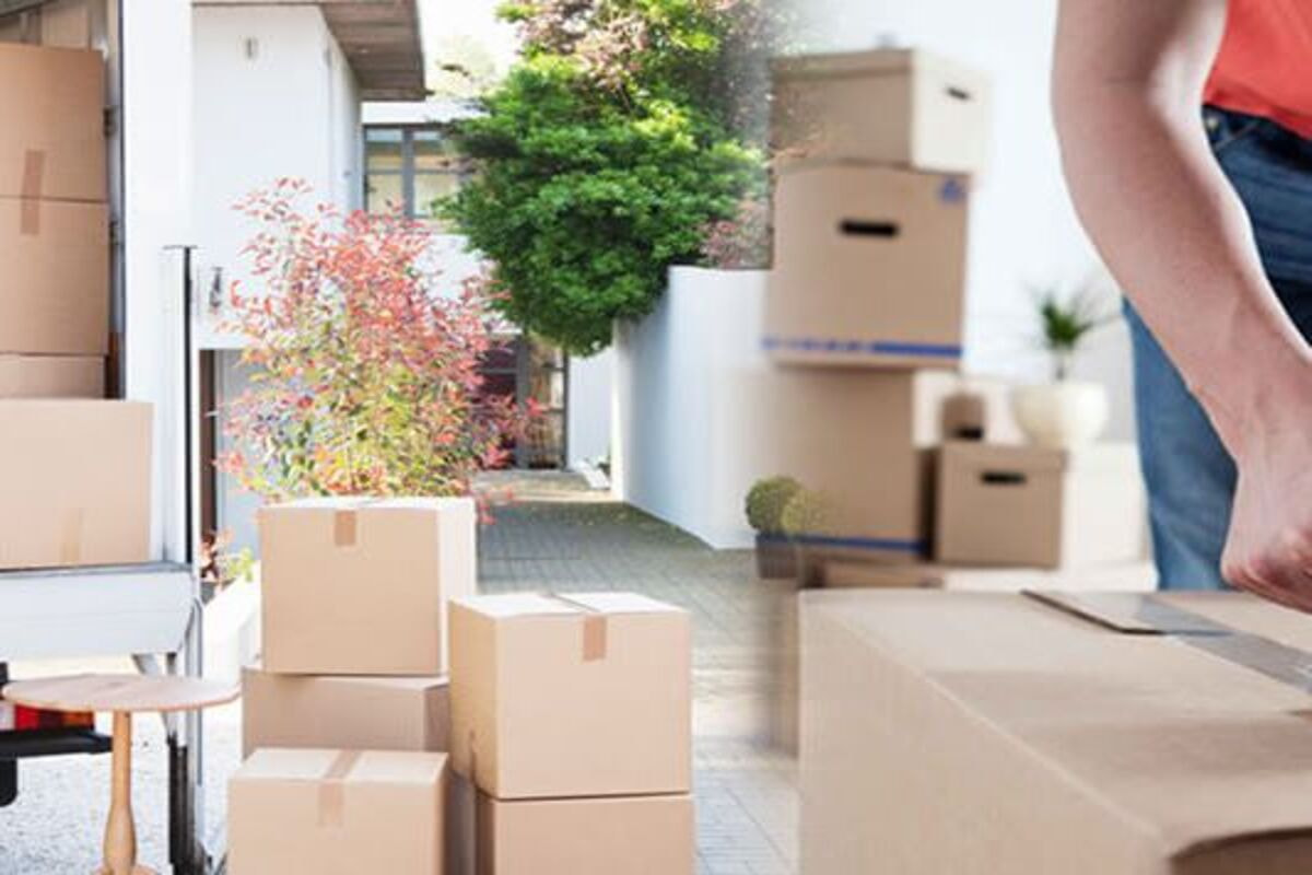 Đâu là địa chỉ sản xuất thùng carton 30kg chất lượng, giá cả phải chăng?