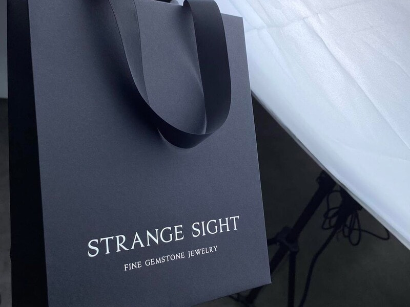 Đâu là điểm sản xuất túi giấy đựng giày chất lượng, uy tín?