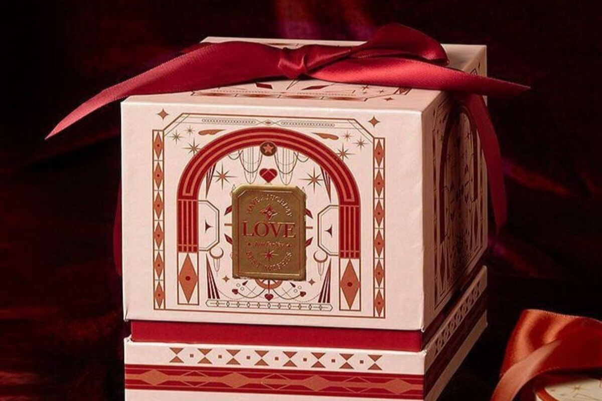 In Hộp Carton Lạnh Số Lượng Ít: Kỹ Thuật và Thiết Kế Theo Yêu Cầu