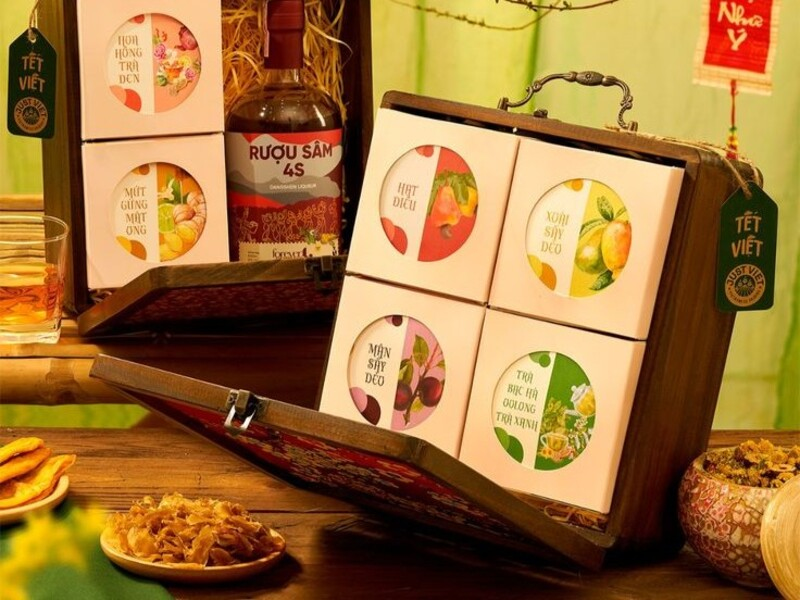 Tại sao nên sử dụng bao bì giấy tái chế?