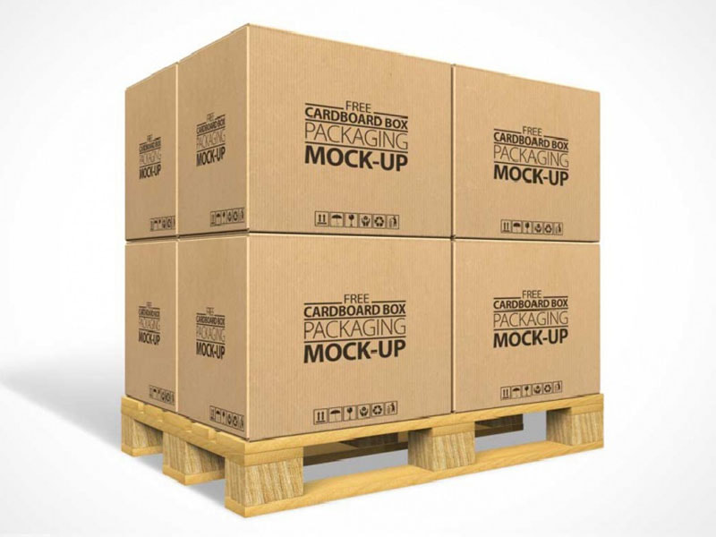 Một số kinh nghiệm mua thùng carton Quận Thanh Xuân