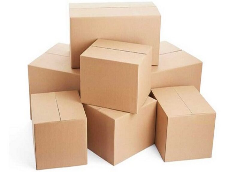 cach tinh kich thuoc thung carton
