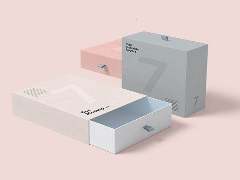 carton lanh 6