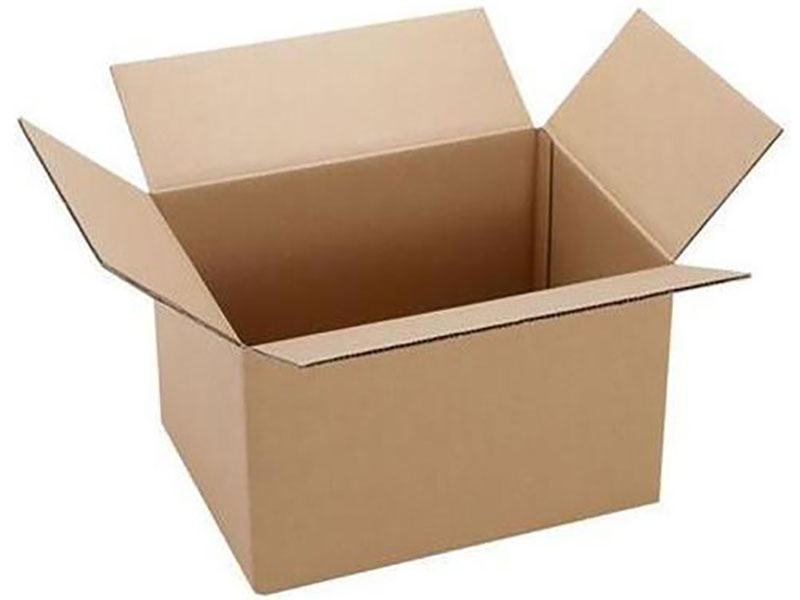 hộp nắp đối, hộp carton nắp đối, hộp carton đối khẩu, thùng carton nắp đối khẩu