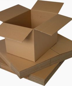 Hộp carton