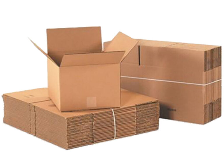 Hộp carton