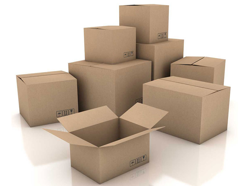 hộp nắp đối, hộp carton nắp đối, hộp carton đối khẩu, thùng carton nắp đối khẩu