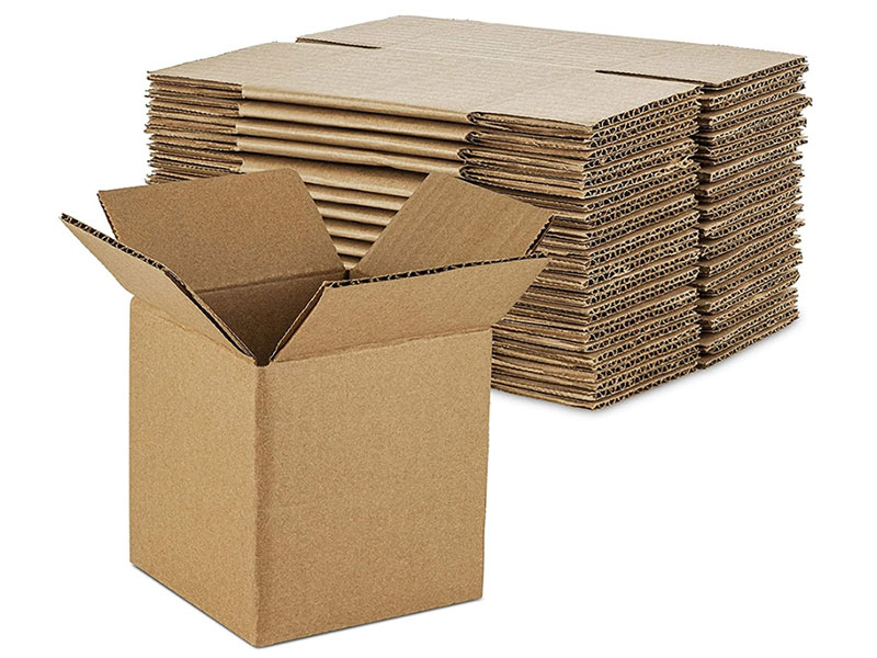 Tính ổn định của thùng carton, tính ổn định của hộp carton, sự ổn định của hộp carton, sự ổn định của thùng carton