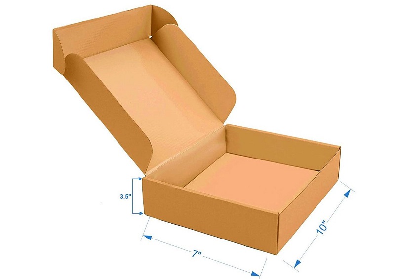 hộp nắp gài là gì, hộp nắp cài, hộp nắp gập, hộp có nắp cài, hộp giấy nắp cài, hộp carton nắp cài