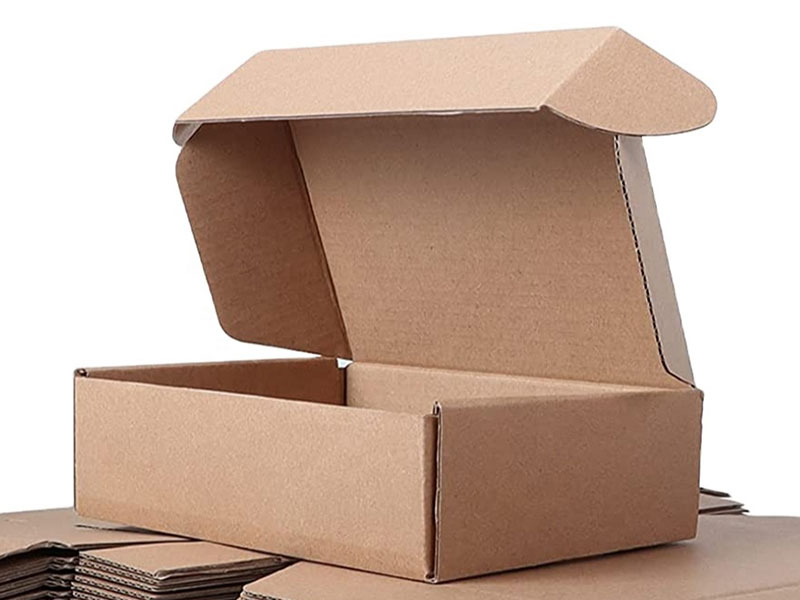 hộp nắp gài, hộp carton nắp gài, hộp nắp cài, hộp carton nắp cài