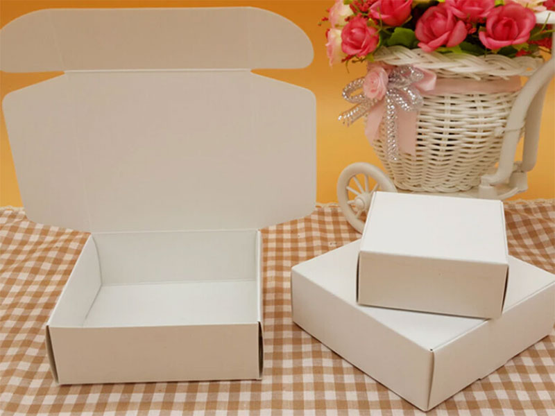 mẫu thùng carton đẹp, hộp carton đẹp, hộp giấy carton đẹp, thùng giấy carton đẹp