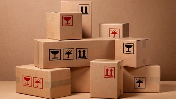 kích thước thùng carton, kích thước thùng carton tiêu chuẩn các kích thước thùng carton, kích thước thùng carton chuẩn, cách tính kích thước thùng carton, cách ghi kích thước thùng carton, tính kích thước thùng carton