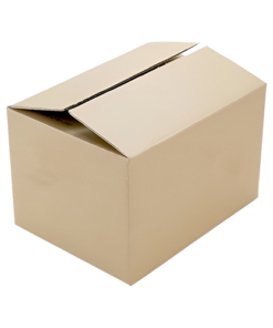 Hộp carton, thùng carton, hộp carton nắp đối, thùng carton nắp đối