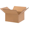 Hộp carton, thùng carton, hộp carton nắp đối, thùng carton nắp đối