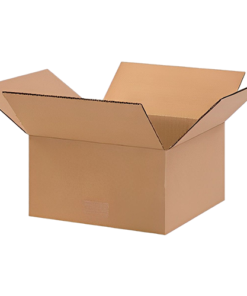 Hộp carton, thùng carton, hộp carton nắp đối, thùng carton nắp đối