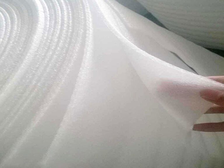 Nhà phân phối xốp foam tại Sơn Tây chất lượng, giá rẻ