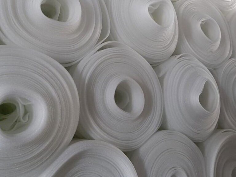 Mách bạn địa chỉ mua xốp foam tại Mỹ Đức chất lượng, giá rẻ