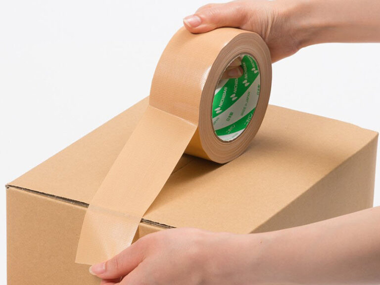 dan thung carton