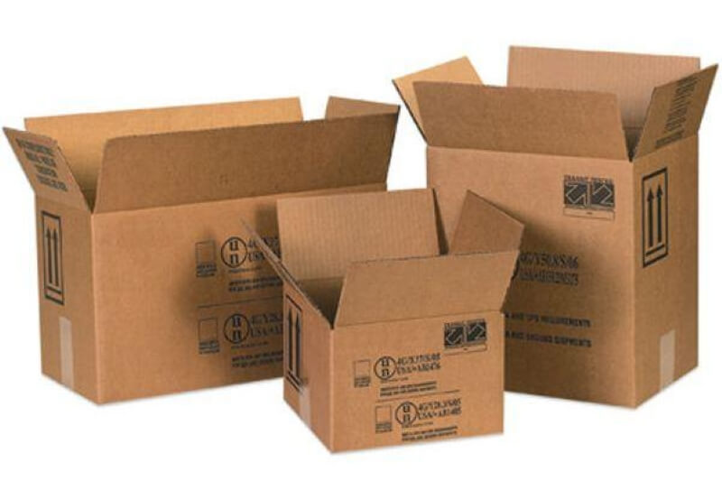độ bền của thùng carton, độ chịu bục của thùng carton, độ bền đâm thủng của thùng carton, độ bền kéo của thùng carton, độ chịu nén phẳng hộp carton, độ chịu nén biên của thùng carton, độ bền khi rơi hộp carton, độ bền xếp hộp carton.