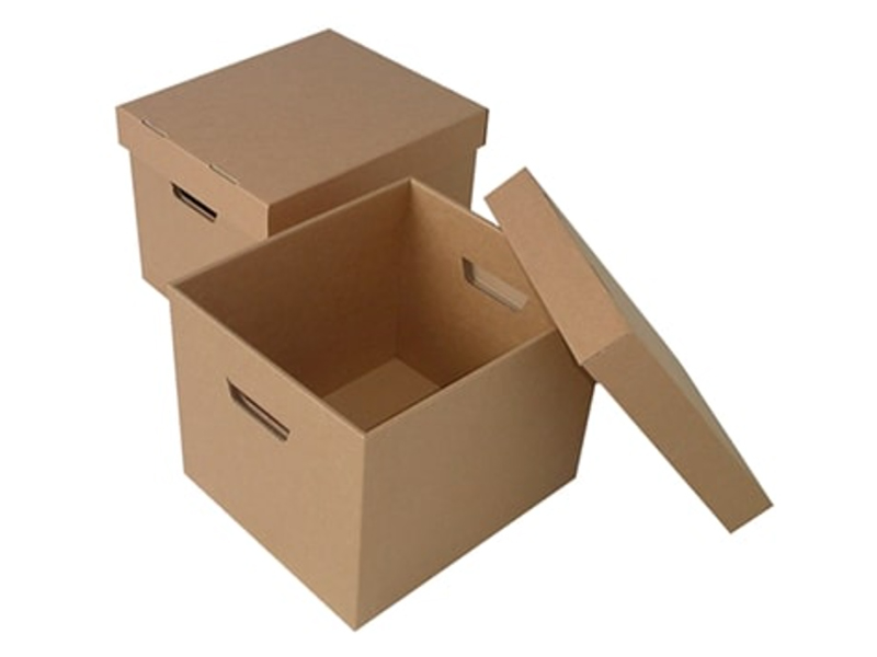 hộp nắp rời, hộp carton nắp rời, hộp âm dương, hộp carton âm dương, hộp nắp âm dương, hộp carton nắp âm dương