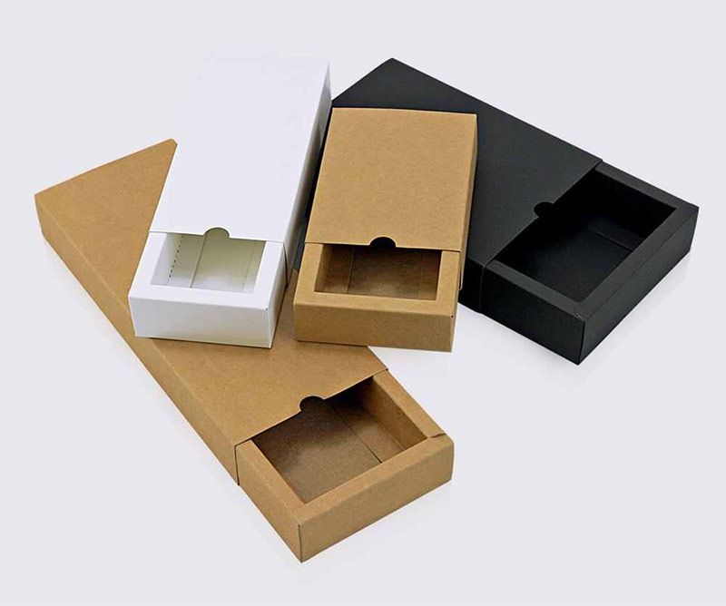 kỹ thuật cấn bế, cấn bế hộp carton, cấn bế bao gì giấy, kỹ thuật bế hộp carton, kỹ thuật bế bao bì giấy, kỹ thuật bế trong sản xuất hộp carton, kỹ thuật bế trong sản xuất bao bì giấy, kỹ thuật bế trong in ấn bao bì giấy.