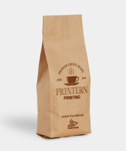 túi giấy đựng cà phê, túi giấy đựng cafe, túi đựng cà phê làm từ giấy, túi đựng cà phê làm bằng giấy, túi đựng cafe làm từ giấy, túi đựng cafe làm bằng giấy